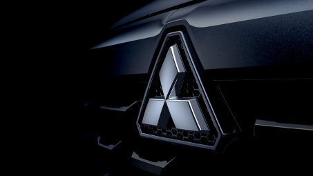 Mitsubishi ra mắt XFC bản thương mại vào tháng 8, chờ ngày về Việt Nam