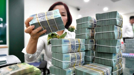 Gần 76.000 tỷ trái phiếu doanh nghiệp sẽ phải đáo hạn trong quý 3/2023