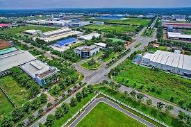 Giải pháp thu hút đầu tư trên địa bàn tỉnh Hà Nam