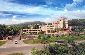 Trường Đại học Lâm nghiệp: Dự kiến tuyển sinh 2.360 chỉ tiêu năm 2023