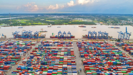 XDC trở thành cổ phiếu đắt nhất thị trường chứng khoán, cổ đông lời gấp 50 lần sau 2 tháng giao dịch