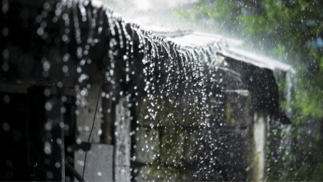 Thời tiết hôm nay, ngày 02/8: Toàn quốc có mưa, nhiều nơi mưa rất to