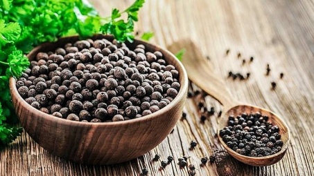 Sớm xây dựng cơ chế hợp tác ngăn chặn hành vi lừa đảo, giải quyết tranh chấp thương mại