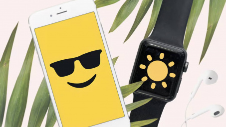 15 ứng dụng miễn phí giúp kỳ nghỉ hè thú vị hơn