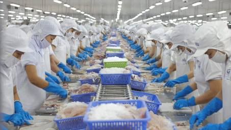 Thiết chế Ban kiểm soát trong công ty cổ phần theo Luật Doanh nghiệp năm 2020