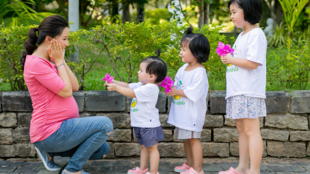 Để được hưởng chế độ thai sản, người lao động cần có những điều kiện gì?