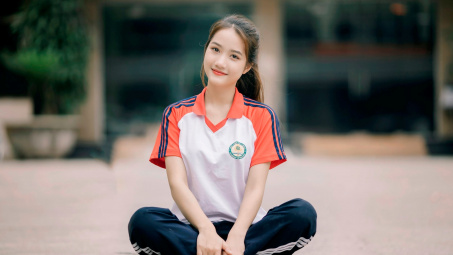 Dự kiến điểm chuẩn Học viện Tài chính