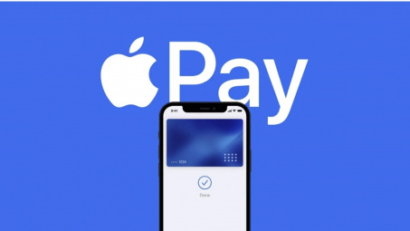 Hiểu rõ hơn về Apple Pay để an toàn sử dụng