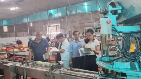 Ninh Bình: Nhiều giải pháp nâng cao chất lượng công tác khuyến công