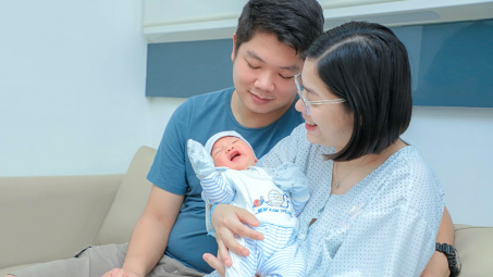 Các khoản tiền lao động nữ được hưởng theo chế độ thai sản