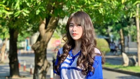 Dự kiến điểm chuẩn Trường Đại học Khoa học Xã hội và Nhân văn - Đại học Quốc gia Hà Nội