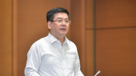 Quy hoạch ngành quốc gia hướng đến tái cơ cấu kinh tế