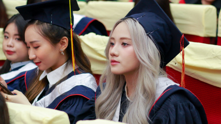 Dự kiến điểm chuẩn Học viện Báo chí và Tuyên truyền