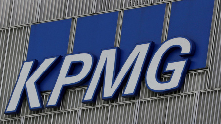 Thủ tục phân tích trong kiểm toán báo cáo tài chính tại các công ty Big Four Việt Nam