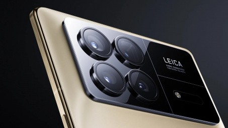 Xiaomi Mix Fold 3 hé lộ thông số trước ngày ra mắt, điện thoại gập ngang mỏng nhất từ trước tới nay?