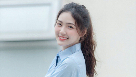 Dự kiến điểm chuẩn Trường Đại học Thủ đô Hà Nội