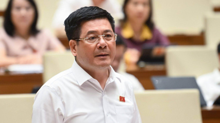 Đặt nông sản trong chuỗi liên kết sản xuất, xuất khẩu gắn với tín hiệu thị trường