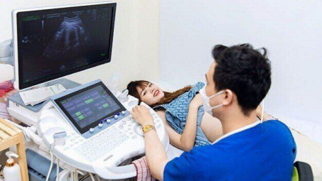 Thời gian nghỉ thai sản người lao động có phải đóng bảo hiểm xã hội không?