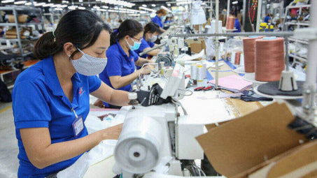 Hà Nội: Lập Tổ công tác đặc biệt tháo gỡ khó khăn cho doanh nghiệp, nhà đầu tư