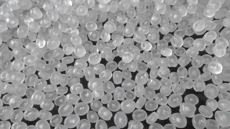Indonesia khởi xướng điều tra chống bán phá giá đối với sản phẩm Polypropylene Copolymer từ Việt Nam