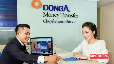 Mức lãi suất tiết kiệm và cho vay ngân hàng Đông Á mới nhất tháng 8/2023