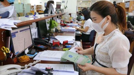 Bàn về “liêm chính tư pháp”