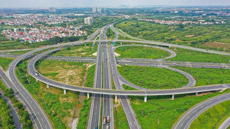 Xử lý nghiêm các tổ chức, cá nhân làm chậm tiến độ giải ngân vốn đầu tư công