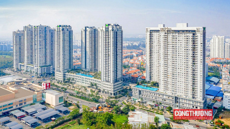 Cổ phiếu NVL vừa điều chỉnh, Kế toán trưởng đăng ký mua lại toàn bộ lượng cổ phiếu đã bán ra