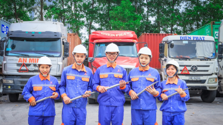 Mở rộng đối tượng tham gia bảo hiểm xã hội bắt buộc