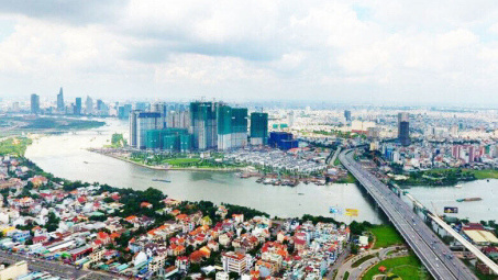 Hoàn thành cơ bản các quy hoạch vùng, quy hoạch tỉnh trong quý III/2023