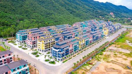 Cổ phiếu CEO tăng 66%, một doanh nghiệp mới thành lập đăng ký mua hơn 42 triệu cổ phiếu