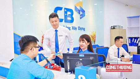 Gửi tiết kiệm kỳ hạn 12 tháng, ngân hàng nào lãi suất cao nhất tháng 8/2023?