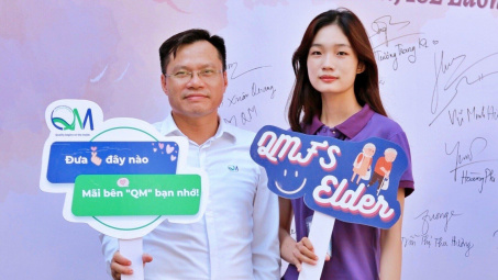 Điểm chuẩn chính thức Trường Đại học Giáo dục - Đại học Quốc gia Hà Nội 2023