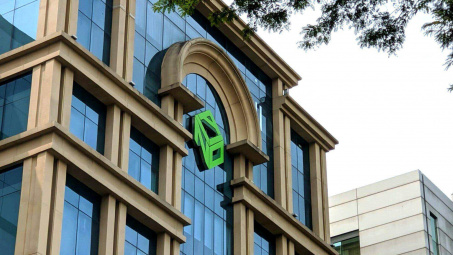 Kế toán trưởng Novaland thua lỗ nặng khi “lướt sóng” cổ phiếu NVL?