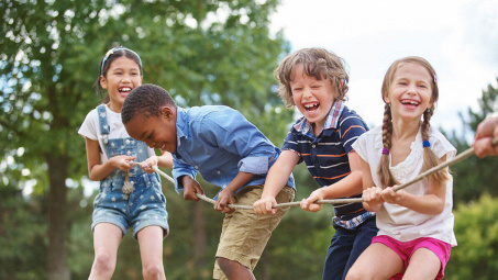 Lonely Planet gợi ý: Việt Nam điểm đến tuyệt vời dành cho trẻ em