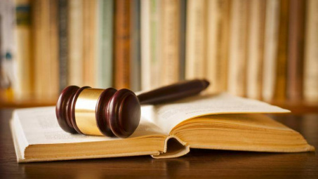 Quy trình ban hành văn bản quy định chi tiết và hướng dẫn thi hành văn bản quy phạm pháp luật ở Việt Nam hiện nay