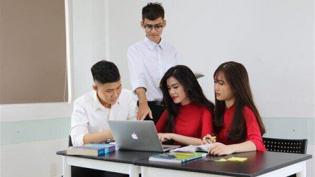 Tác động của thay đổi khung pháp lý về kiểm toán độc lập tới thực hành kiểm toán tại Việt Nam