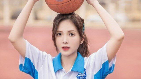 Điểm chuẩn chính thức Trường Đại học Sư phạm Hà Nội 2023