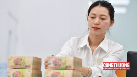 Gửi tiết kiệm tại Vietcombank, VietinBank hay BIDV có lãi suất cao nhất?