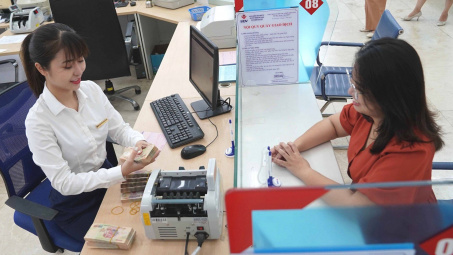 Thủ tướng chỉ đạo hoàn thành rà soát, sửa đổi Thông tư 06/2023/TT-NHNN trong ngày 25/8/2023