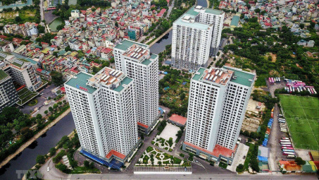 Loại bỏ đề xuất bắt buộc giao dịch bất động sản qua sàn