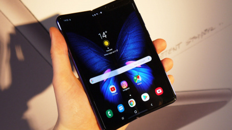 Nghiên cứu các yếu tố ảnh hưởng đến quyết định mua Smartphone của người tiêu dùng tại Thành phố Hồ Chí Minh