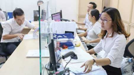 Tổng quan lý thuyết và nghiên cứu về áp dụng thành công hệ thống hoạch định nguồn lực doanh nghiệp (ERP)