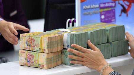 NHNN ngừng thi hành một số quy định về trường hợp không được cho vay