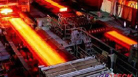 Vai trò của nhiệt luyện trong sản xuất cơ khí