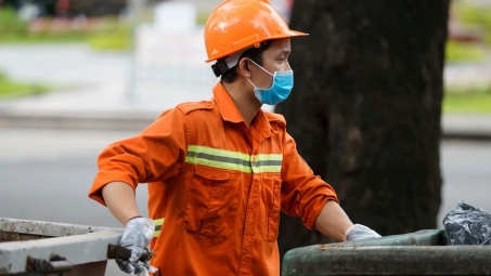 Vai trò của tòa hành chính trong việc bảo đảm quyền con người