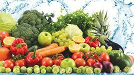 Pháp luật về tiêu chuẩn và quy chuẩn kỹ thuật trong lĩnh vực an toàn thực phẩm