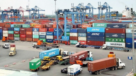 Cảnh báo hiện tượng lừa đảo khi giao thương với đối tác Na Uy