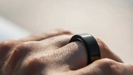 Những bí ẩn gây tò mò về “chiếc nhẫn thông minh” của Samsung