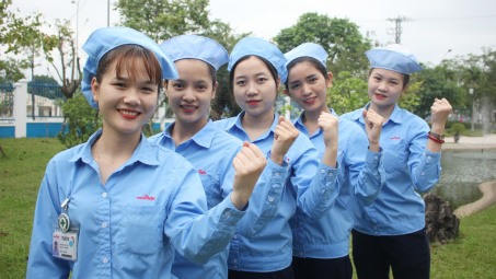 Tiếp tục hỗ trợ người lao động bị ảnh hưởng việc làm đến hết năm 2023